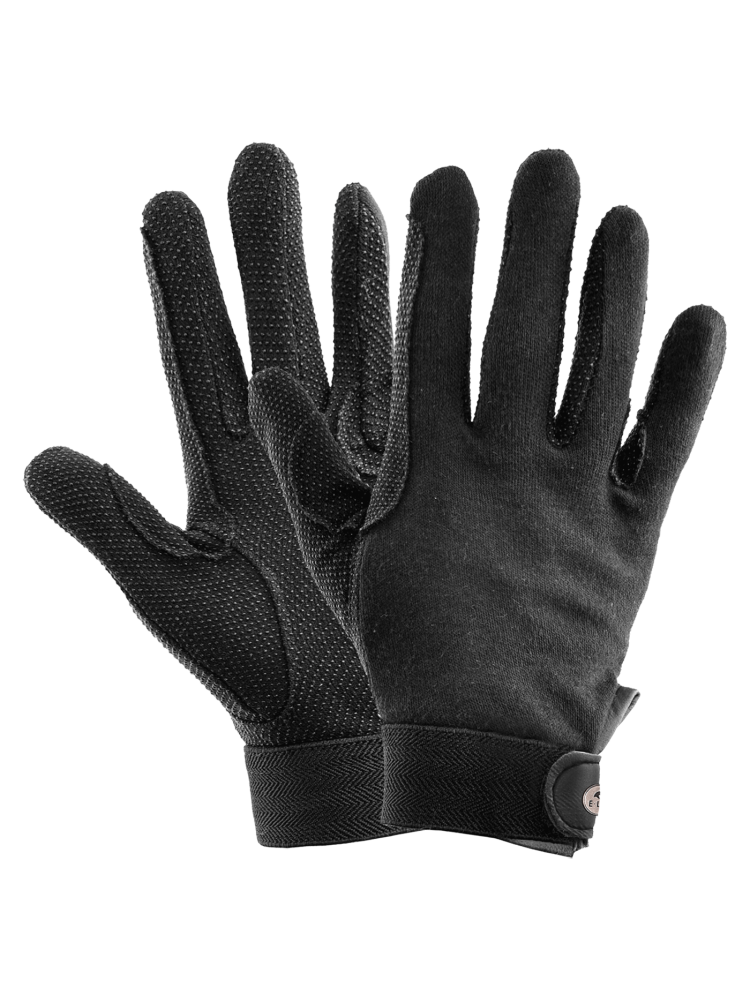 Riding gloves Picot Kids E·L·T