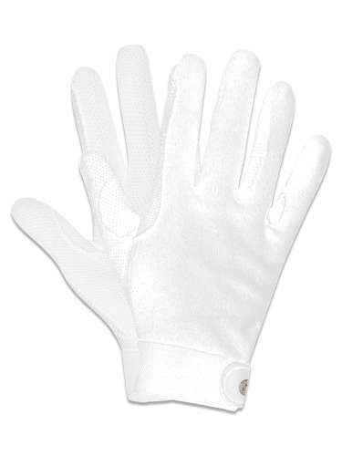 Riding gloves Picot E·L·T