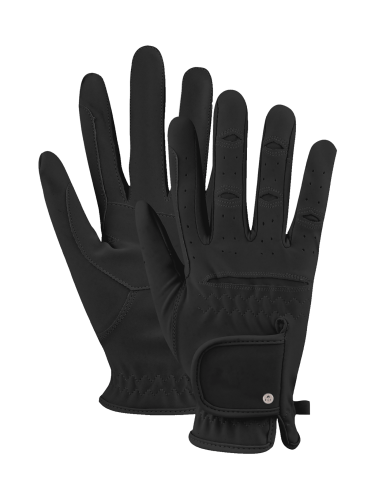 Riding gloves Versatile E·L·T