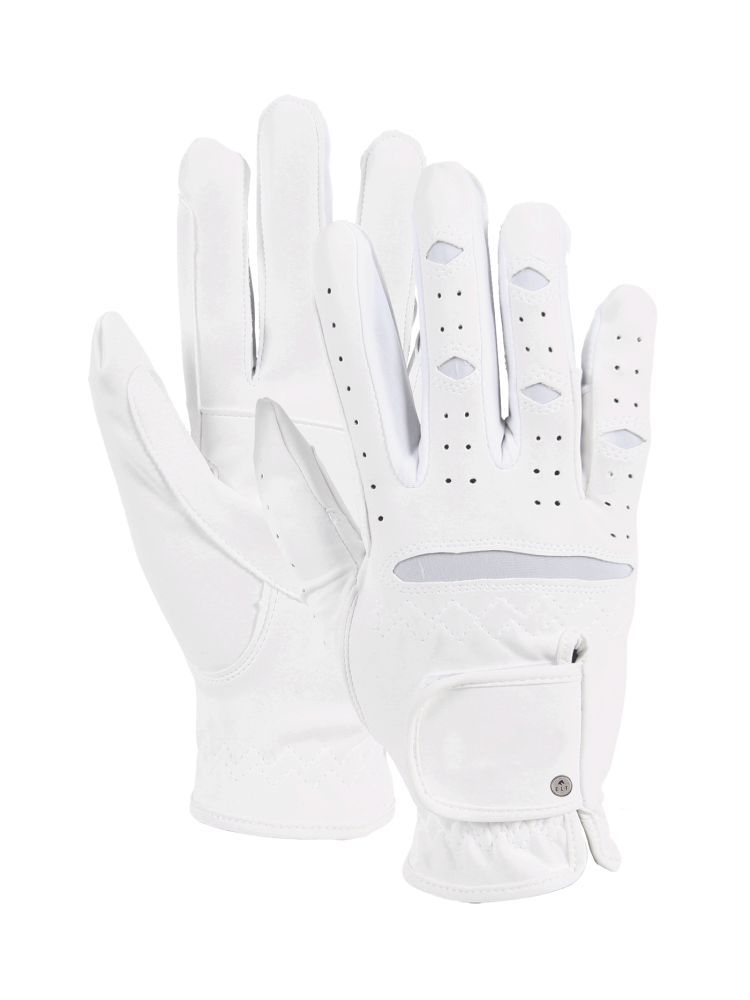 Riding gloves Versatile E·L·T