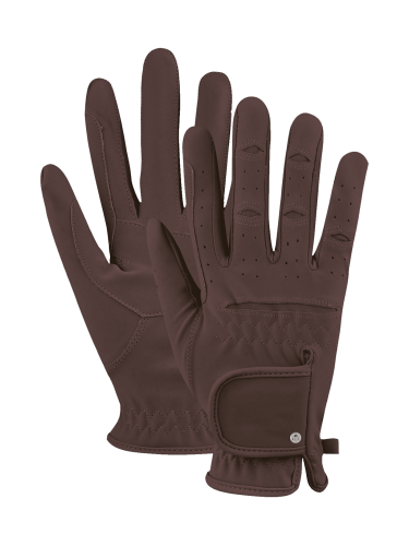 Riding gloves Versatile E·L·T