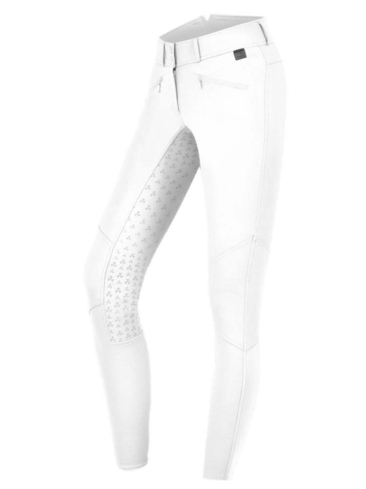 Breeches Hella High Waist Kids E·L·T