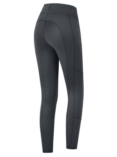Riding Leggings Ella Thermal E·L·T