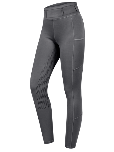 Riding leggings Ella Glam E·L·T