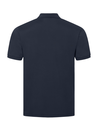 Polo shirt Michigan Men E·L·T