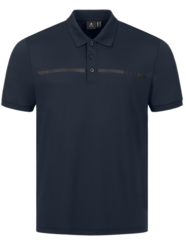 Polo shirt Michigan Men E·L·T