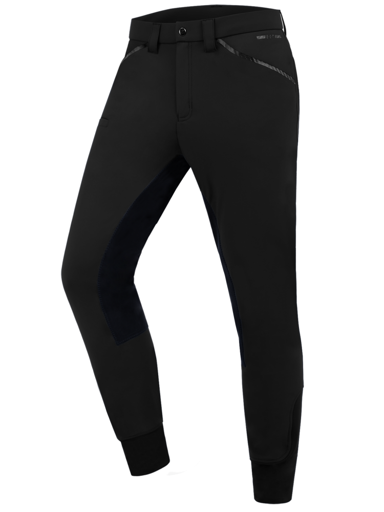 Breeches Matteo Men E·L·T Breeches Matteo Men E·L·T