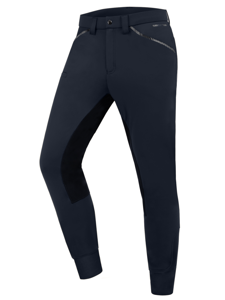 Breeches Matteo Men E·L·T