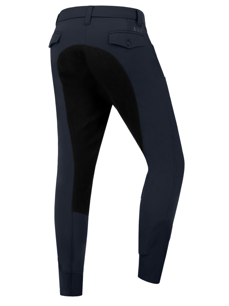 Breeches Matteo Men E·L·T