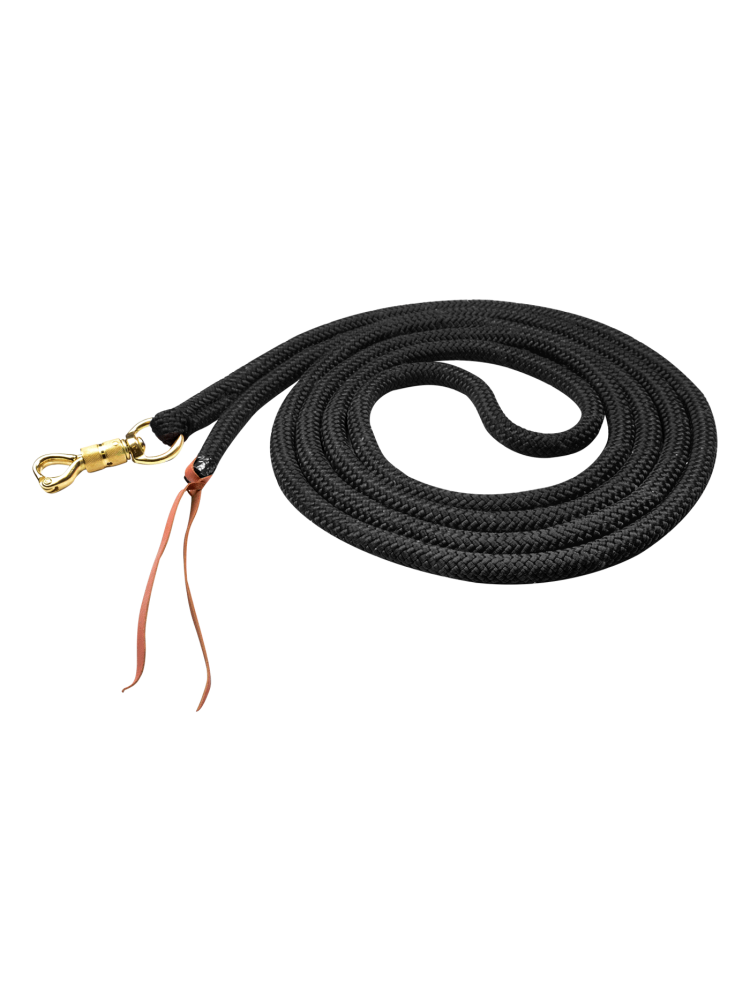 Groundwork Rope Waldhausen
