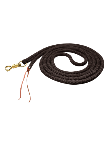 Groundwork Rope Waldhausen