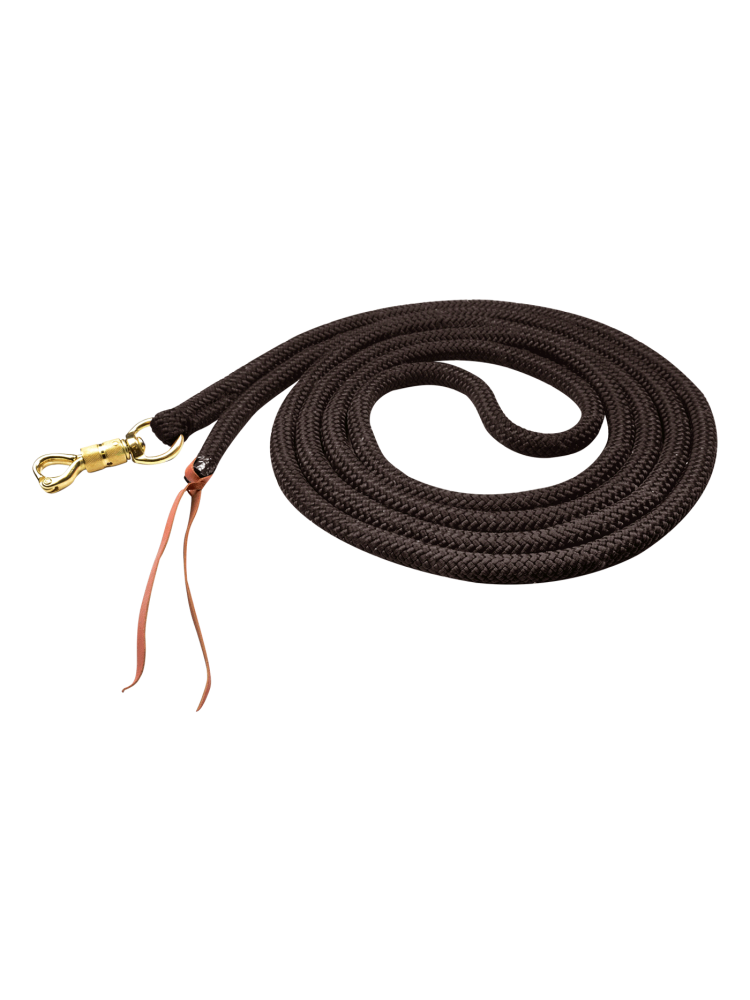 Groundwork Rope Waldhausen