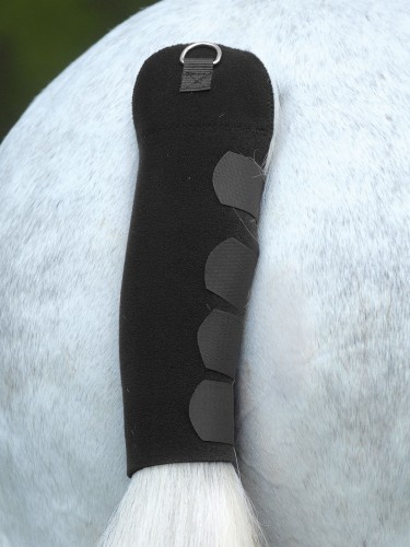 Tail guard Waldhausen