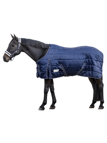 Stable rug Economic 200g Waldhausen