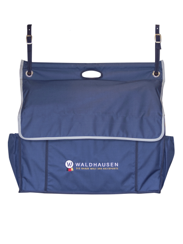 Stable Bag Waldhausen