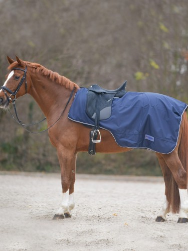 Exercise sheet Comfort Wet Weather Waldhausen
