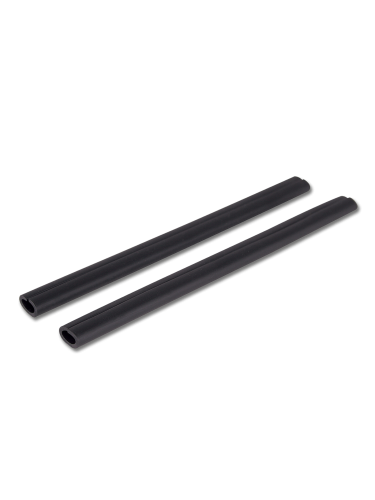 Boot-Spur-Protector Waldhausen