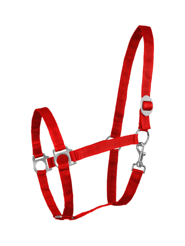 Halter Perlon Waldhausen