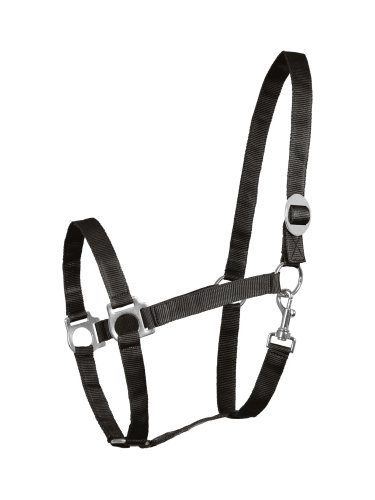 Halter Perlon Waldhausen