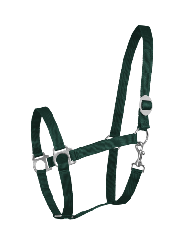 Halter Perlon Waldhausen