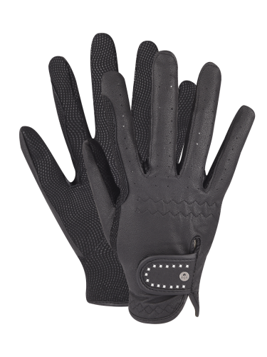 Riding glove All-Rounder E·L·T