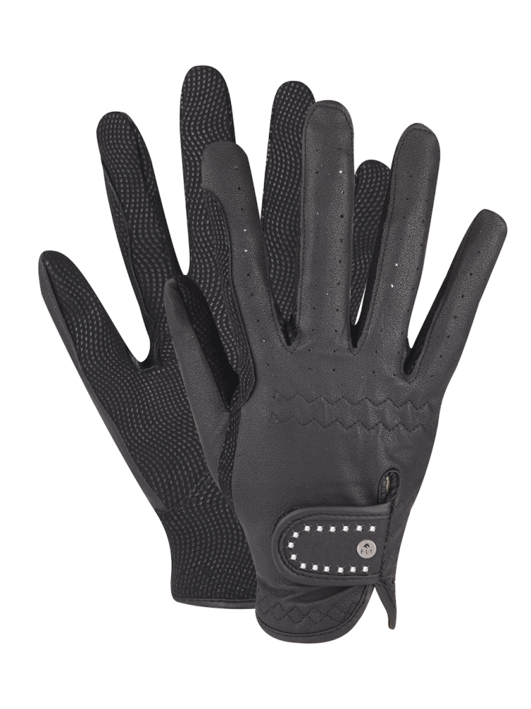 Riding glove All-Rounder E·L·T