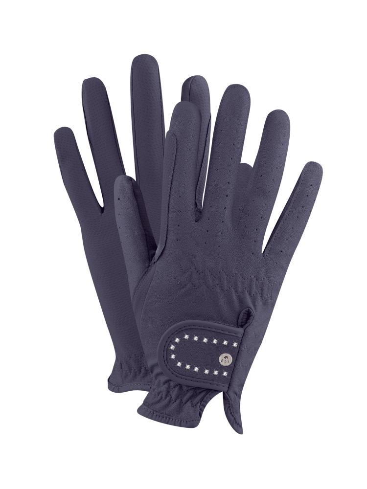 Riding glove All-Rounder E·L·T Riding glove All-Rounder E·L·T