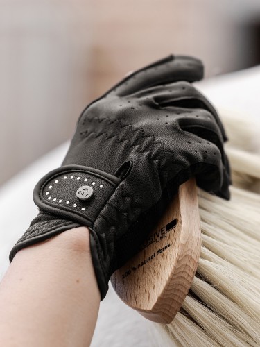 Riding glove All-Rounder E·L·T