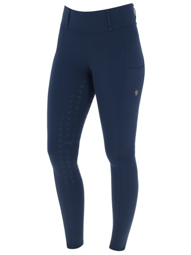Riding Tights Collection A/W Covalliero