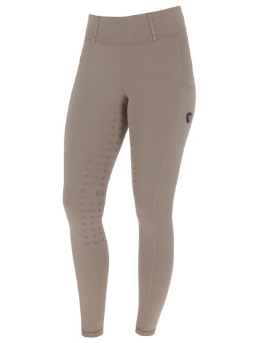 Leggings Collection A/W Kids Covalliero