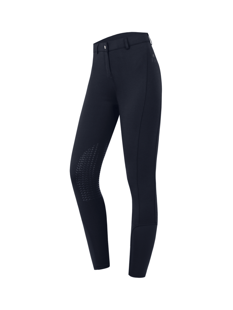 Breeches Essential Knee Kids E·L·T