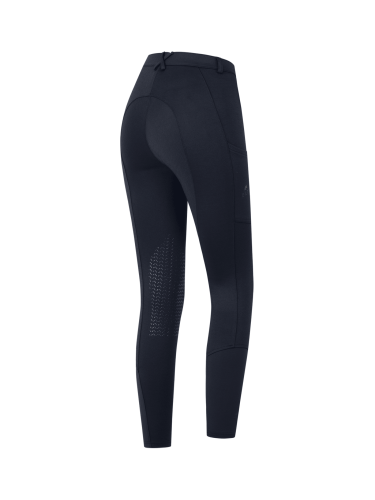 Breeches Essential Knee Kids E·L·T