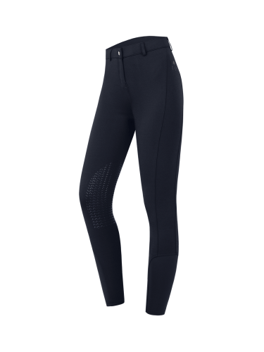 Breeches Essential Knee E·L·T