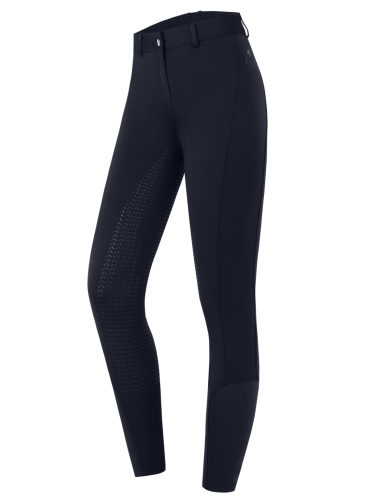 Breeches Essential Thermal Kids E·L·T