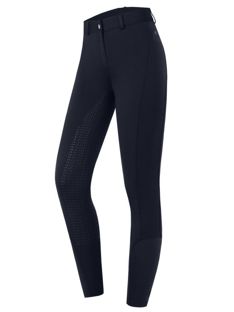 Riding Breeches Essential Thermal E·L·T