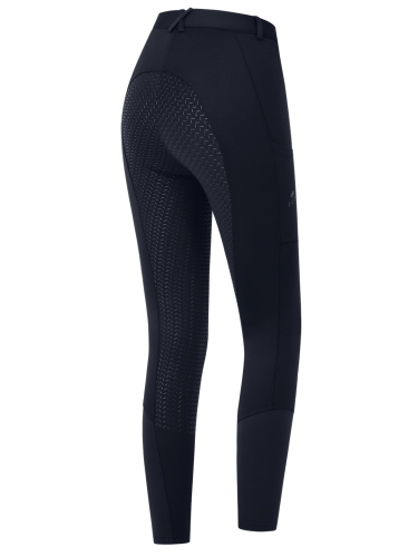 Riding Breeches Essential Thermal E·L·T