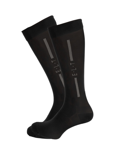 Riding socks Performance E·L·T