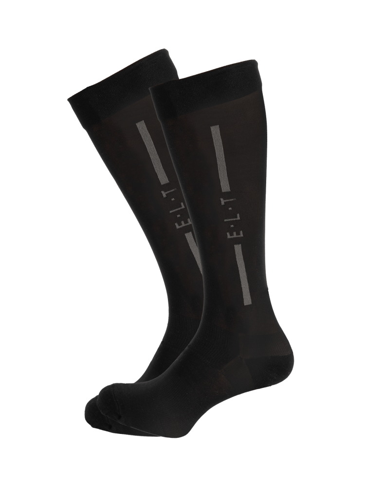 Riding socks Performance E·L·T