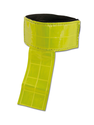 Tail cord Reflex Waldhausen