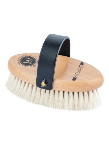 Face Brush Exclusive Line Waldhausen