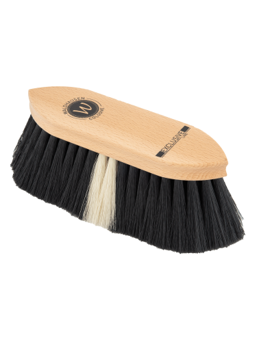 Dust Brush Exclusive Line Dust Waldhausen