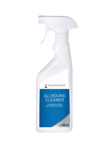 Allround Cleaner Waldhausen 250ml