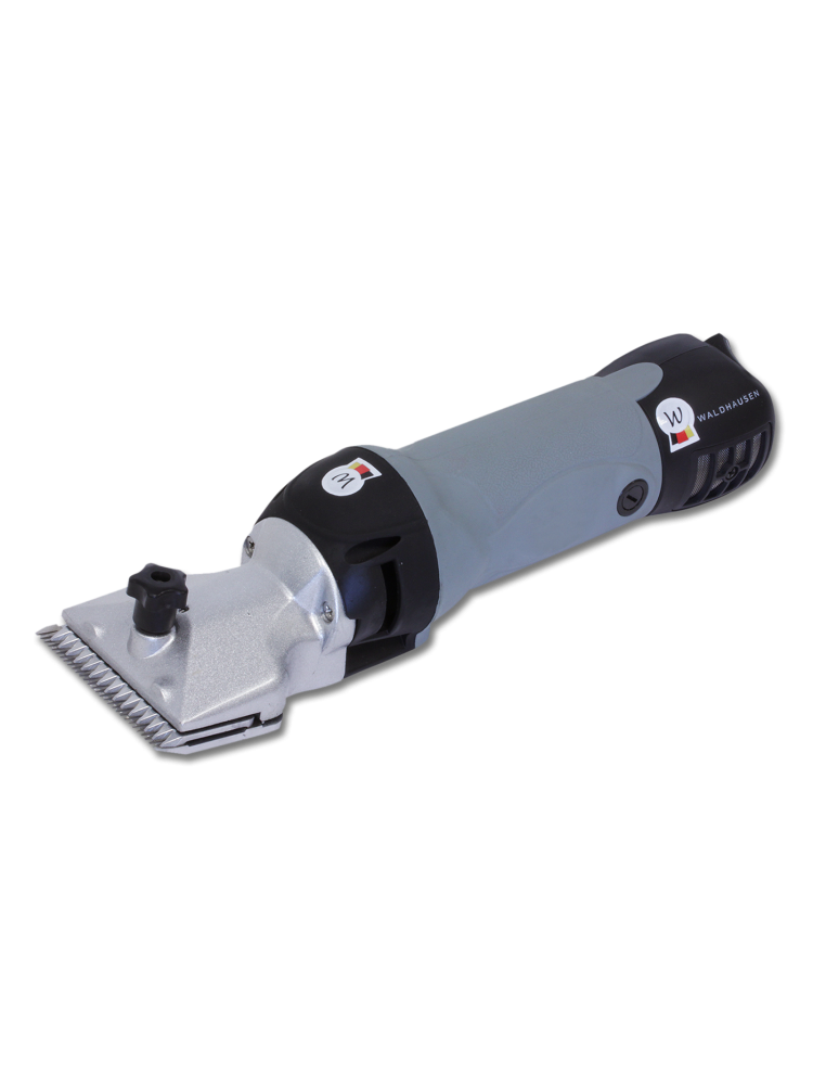Clipper Waldhausen