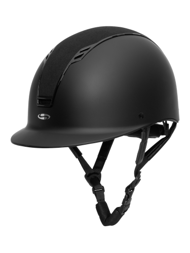 Helmet H22 Swing