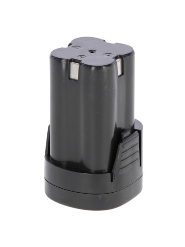 Battery FarmClipper 14.4V 2500mAh