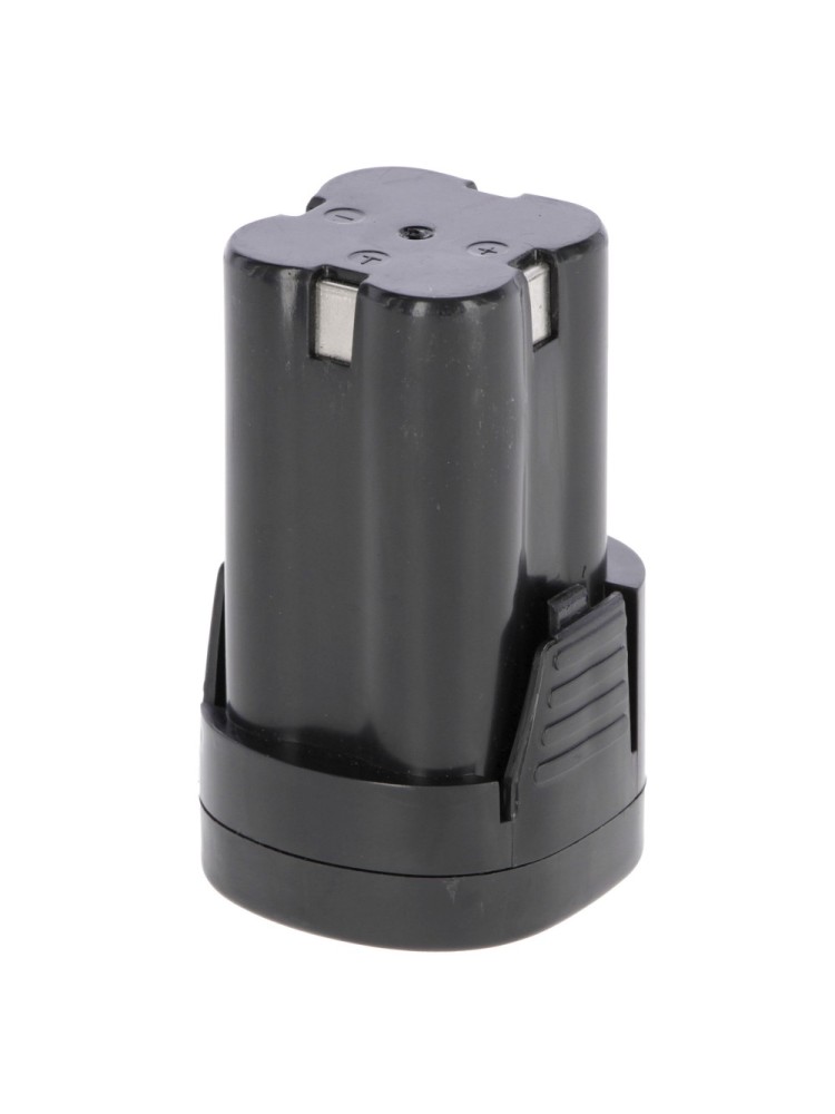 Battery FarmClipper 14.4V 2500mAh