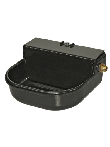 Float Bowl S195 Kerbl