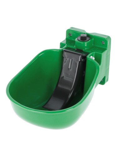 Drinking Bowl K50 green Kerbl