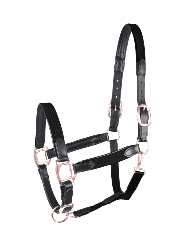 Halter Mix Star