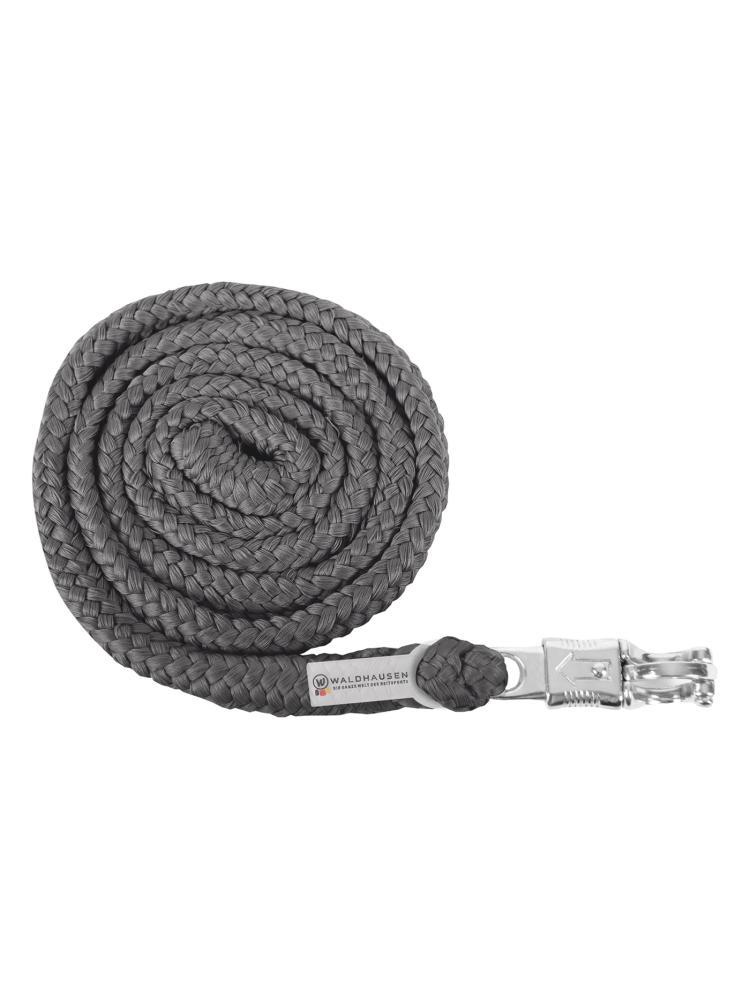 Lead rope Tie Panic Hook Waldhausen